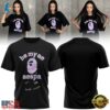 Aespa x BAPE Signed 2026 Special New T Shirt , Music Fans Shirt 2 Aespa x BAPE Signed 2026 Special New T Shirt , Music Fans Shirt Aespa X Bape Signed 2026 Special New T Shirt