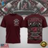 Alabama Crimson Tide 2026 NCAA Firefighter Built for the Fire 3D Shirt , NCAA 3D Graphic Tee 3 Alabama Crimson Tide 2026 NCAA Firefighter Built for the Fire 3D Shirt , NCAA 3D Graphic Tee Alabama Crimson Tide 2026 Ncaa Firefighter Built For The Fire 3D Shirt