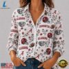 Alabama Crimson Tide NCAA College Spirit Blossoms Women Casual Shirt, Trendy NCAA Women Shirt 3 Alabama Crimson Tide NCAA College Spirit Blossoms Women Casual Shirt, Trendy NCAA Women Shirt Alabama Crimson Tide Ncaa College Spirit Blossoms Women Casual Shirt