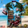 Alabama Crimson Tide NCAA No Work No Stress Hawaiian Shirt , NCAA Team Hawaiian Shirt 3 Alabama Crimson Tide NCAA No Work No Stress Hawaiian Shirt , NCAA Team Hawaiian Shirt Alabama Crimson Tide Ncaa NO Work NO Stress Hawaiian Shirt