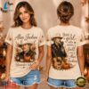 Alan Jackson Autumn Pumpkin Portrait Unisex 3D Shirt , Music Fans Shirt 3 Alan Jackson Autumn Pumpkin Portrait Unisex 3D Shirt , Music Fans Shirt Alan Jackson Autumn Pumpkin Portrait Unisex 3D Shirt