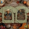 Alan Jackson Southern Porch Boo Crew 3D Shirt, Trending Music 3D Tee 2 Alan Jackson Southern Porch Boo Crew 3D Shirt, Trending Music 3D Tee Alan Jackson Southern Porch Boo Crew 3D Shirt