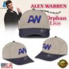 Alex Warren’s Little Orphan Alex Tour 2026 Cap , Music Lover Baseball Cap 2 Alex Warren’s Little Orphan Alex Tour 2026 Cap , Music Lover Baseball Cap Alex Warren S Little Orphan Alex Tour 2026 Cap