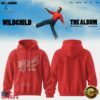 Alex Warren’s Little Orphan Alex Tour 2026 Hoodie, Trending Music 3D Tee Alex Warren S Little Orphan Alex Tour 2026 Hoodie
