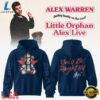 Alex Warren’s Little Orphan Alex Tour 2026 New Design Hoodie, Trending Music 3D Tee 3 Alex Warren’s Little Orphan Alex Tour 2026 New Design Hoodie, Trending Music 3D Tee Alex Warren S Little Orphan Alex Tour 2026 New Design Hoodie
