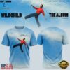 Alex Warren’s Little Orphan Alex Tour 2026 Signature T Shirt, Trending Music 3D Tee 3 Alex Warren’s Little Orphan Alex Tour 2026 Signature T Shirt, Trending Music 3D Tee Alex Warren S Little Orphan Alex Tour 2026 Signature T Shirt