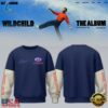 Alex Warren’s Little Orphan Alex Tour 2026 Sweatshirt, Trending Music 3D Tee 2 Alex Warren’s Little Orphan Alex Tour 2026 Sweatshirt, Trending Music 3D Tee Alex Warren S Little Orphan Alex Tour 2026 Sweatshirt