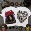Alice Cooper Shock Rock Graphic 3D Shirt , Music Fans Shirt 3 Alice Cooper Shock Rock Graphic 3D Shirt , Music Fans Shirt Alice Cooper Shock Rock Graphic 3D Shirt