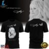 Always Love Dolly Parton Black T Shirt, Trending Music 3D Tee 3 Always Love Dolly Parton Black T Shirt, Trending Music 3D Tee Always Love Dolly Parton Black T Shirt