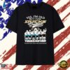 Anaheim Ducks Greatness Kariya Selanne Giguere Niedermayer Perry Getzlaf Signature T Shirt , Trendy 2D Print Shirt Anaheim Ducks Greatness Kariya Selanne Giguere Niedermayer Perry Getzlaf Signature T Shirt