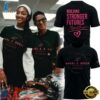 Angel C. Reese Foundation Signature 2026 T Shirt 3 Angel C. Reese Foundation Signature 2026 T Shirt
