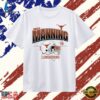 Arch Manning 16 Texas Longhorns football helmet T Shirt , Trendy 2D Print Shirt 2 Arch Manning 16 Texas Longhorns football helmet T Shirt , Trendy 2D Print Shirt Arch Manning 16 Texas Longhorns Football Helmet T Shirt