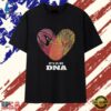 Arizona Cardinals and Arizona State Sun Devils it’s in my DNA T Shirt, Trendy 2D Print Shirt 2 Arizona Cardinals and Arizona State Sun Devils it’s in my DNA T Shirt, Trendy 2D Print Shirt Arizona Cardinals And Arizona State Sun Devils IT S IN MY Dna T Shirt