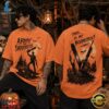 Army of Darkness Boomstick Legend Halloween 3D Shirt , Music Fans Shirt 3 Army of Darkness Boomstick Legend Halloween 3D Shirt , Music Fans Shirt Army OF Darkness Boomstick Legend Halloween 3D Shirt