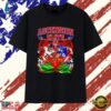 Ascension Elite football players fire field face off T Shirt , Trendy 2D Print Shirt 3 Ascension Elite football players fire field face off T Shirt , Trendy 2D Print Shirt Ascension Elite Football Players Fire Field Face Off T Shirt