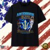 Ascension Elite football showcase players 2 and 6 T Shirt , Trendy 2D Print Shirt 3 Ascension Elite football showcase players 2 and 6 T Shirt , Trendy 2D Print Shirt Ascension Elite Football Showcase Players 2 And 6 T Shirt