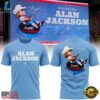 Atlanta Braves Alan Jackson Celebration Night 2026 T Shirt , Music Design T Shirt 3 Atlanta Braves Alan Jackson Celebration Night 2026 T Shirt , Music Design T Shirt Atlanta Braves Alan Jackson Celebration Night 2026 T Shirt