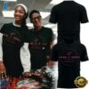 Atlanta Dream Angel C. Reese 2026 T Shirt 2 Atlanta Dream Angel C. Reese 2026 T Shirt