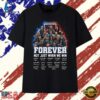 Atlanta Dream Forever Not Just When We Win Signatures WNBA 2026 T Shirt , Trendy 2D Print Shirt 3 Atlanta Dream Forever Not Just When We Win Signatures WNBA 2026 T Shirt , Trendy 2D Print Shirt Atlanta Dream Forever Not Just When WE Win Signatures Wnba 2026 T Shirt