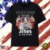 Atlanta Dream In My Veins Jesus In My Heart Team Signatures 2026 T Shirt , Trendy 2D Print Shirt 3 Atlanta Dream In My Veins Jesus In My Heart Team Signatures 2026 T Shirt , Trendy 2D Print Shirt Atlanta Dream IN MY Veins Jesus IN MY Heart Team Signatures 2026 T Shirt