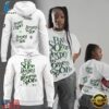 Atlanta Dream Pay Some Honor Limited Edition Hoodie 2 Atlanta Dream Pay Some Honor Limited Edition Hoodie