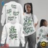 Atlanta Dream Pay Some Honor Limited Edition Sweatshirt