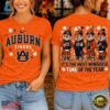 Auburn Tigers 2026 NCAA Autumn Festive Cheer T Shirt , NCAA 3D Graphic Tee 8 Auburn Tigers 2026 NCAA Autumn Festive Cheer T Shirt , NCAA 3D Graphic Tee Auburn Tigers 2026 Ncaa Autumn Festive Cheer T Shirt