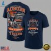 Auburn Tigers 2026 NCAA Back To Campus 3D Shirt , NCAA 3D Graphic Tee 9 Auburn Tigers 2026 NCAA Back To Campus 3D Shirt , NCAA 3D Graphic Tee Auburn Tigers 2026 Ncaa Back TO Campus 3D Shirt