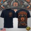 Auburn Tigers 2026 NCAA Firefighter Built for the Fire 3D Shirt , NCAA 3D Graphic Tee 2 Auburn Tigers 2026 NCAA Firefighter Built for the Fire 3D Shirt , NCAA 3D Graphic Tee Auburn Tigers 2026 Ncaa Firefighter Built For The Fire 3D Shirt