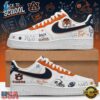 Auburn Tigers 2026 NCAA Football Back To School Air Force 1 Shoes Sneakers , NCAA New Design Shoes 3 Auburn Tigers 2026 NCAA Football Back To School Air Force 1 Shoes Sneakers , NCAA New Design Shoes Auburn Tigers 2026 Ncaa Football Back TO School Air Force 1 Shoes Sneakers