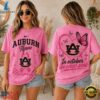 Auburn Tigers 2026 NCAA Pink October Breast Cancer Awareness Fan Pride Unisex T Shirt , NCAA 3D Graphic Tee 8 Auburn Tigers 2026 NCAA Pink October Breast Cancer Awareness Fan Pride Unisex T Shirt , NCAA 3D Graphic Tee Auburn Tigers 2026 Ncaa Pink October Breast Cancer Awareness Fan Pride Unisex T Shirt
