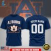 Auburn Tigers NCAA Campus Pride Back to School 2026 Personalized 3D Shirt , NCAA 3D Graphic Tee 3 Auburn Tigers NCAA Campus Pride Back to School 2026 Personalized 3D Shirt , NCAA 3D Graphic Tee Auburn Tigers Ncaa Campus Pride Back TO School 2026 Personalized 3D Shirt
