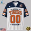Auburn Tigers NCAA College Team Pride Personalized Football jersey, NCAA Team Football Jersey 2 Auburn Tigers NCAA College Team Pride Personalized Football jersey, NCAA Team Football Jersey Auburn Tigers Ncaa College Team Pride Personalized Football Jersey