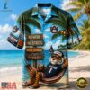 Auburn Tigers NCAA No Work No Stress Hawaiian Shirt , NCAA Team Hawaiian Shirt Auburn Tigers Ncaa NO Work NO Stress Hawaiian Shirt