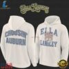 Auburn Tigers x Ella Langley The Dandelion Tour 2026 Neville Arena Hoodie, Trending Music 3D Tee Auburn Tigers X Ella Langley The Dandelion Tour 2026 Neville Arena Hoodie