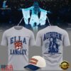 Auburn Tigers x Ella Langley The Dandelion Tour 2026 Neville Arena Limited T Shirt, Trending Music 3D Tee 2 Auburn Tigers x Ella Langley The Dandelion Tour 2026 Neville Arena Limited T Shirt, Trending Music 3D Tee Auburn Tigers X Ella Langley The Dandelion Tour 2026 Neville Arena Limited T Shirt