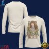 Auburn Tigers x Ella Langley The Dandelion Tour 2026 Neville Arena Long Sleeve Shirt, Trending Music 3D Tee 3 Auburn Tigers x Ella Langley The Dandelion Tour 2026 Neville Arena Long Sleeve Shirt, Trending Music 3D Tee Auburn Tigers X Ella Langley The Dandelion Tour 2026 Neville Arena Long Sleeve Shirt