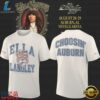 Auburn Tigers x Ella Langley The Dandelion Tour 2026 Neville Arena T Shirt, Trending Music 3D Tee 2 Auburn Tigers x Ella Langley The Dandelion Tour 2026 Neville Arena T Shirt, Trending Music 3D Tee Auburn Tigers X Ella Langley The Dandelion Tour 2026 Neville Arena T Shirt
