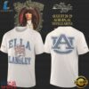 Auburn Tigers x Ella Langley The Dandelion Tour 2026 Neville Arena White 3D Shirt, Trending Music 3D Tee 2 Auburn Tigers x Ella Langley The Dandelion Tour 2026 Neville Arena White 3D Shirt, Trending Music 3D Tee Auburn Tigers X Ella Langley The Dandelion Tour 2026 Neville Arena White 3D Shirt