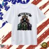 Back on Top 10 Jersey Football Player quarterback T Shirt , Trendy 2D Print Shirt 2 Back on Top 10 Jersey Football Player quarterback T Shirt , Trendy 2D Print Shirt Back ON Top 10 Jersey Football Player Quarterback T Shirt