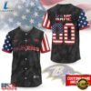 Baltimore Ravens NFL American Pride Custom Baseball Jersey Shirt , NFL Baseball Shirt 3 Baltimore Ravens NFL American Pride Custom Baseball Jersey Shirt , NFL Baseball Shirt Baltimore Ravens Nfl American Pride Custom Baseball Jersey Shirt