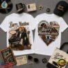 Barry Manilow Live in Concert Graphic 3D Shirt , Music Fans Shirt 2 Barry Manilow Live in Concert Graphic 3D Shirt , Music Fans Shirt Barry Manilow Live IN Concert Graphic 3D Shirt
