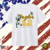 Baylor Bears Sic ‘Em Established Eighteen Forty Five T Shirt, Trendy 2D Print Shirt 2 Baylor Bears Sic ‘Em Established Eighteen Forty Five T Shirt, Trendy 2D Print Shirt Baylor Bears Sic EM Established Eighteen Forty Five T Shirt