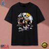 Beastie Boys Discography Wheel Signatures Hip Hop Graphic T Shirt , Music 2D Graphic Tee 3 Beastie Boys Discography Wheel Signatures Hip Hop Graphic T Shirt , Music 2D Graphic Tee Beastie Boys Discography Wheel Signatures Hip Hop Graphic T Shirt