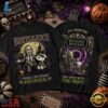 Beetlejuice And Snoopy It’s Showtime Gothic Graveyard Vintage Halloween 3D Shirt , Music Fans Shirt 2 Beetlejuice And Snoopy It’s Showtime Gothic Graveyard Vintage Halloween 3D Shirt , Music Fans Shirt Beetlejuice And Snoopy IT S Showtime Gothic Graveyard Vintage Halloween 3D Shirt