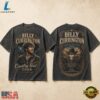 Billy Currington, Country Soul Tour, Live in Concert, Country Music Fan Gift 3D Shirt, Trending Music 3D Tee Billy Currington Country Soul Tour Live IN Concert Country Music Fan Gift 3D Shirt