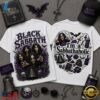 Black Sabbath I’m a Sabbathaholic Heavy Metal Vintage 3D Shirt , Music Fans Shirt 2 Black Sabbath I’m a Sabbathaholic Heavy Metal Vintage 3D Shirt , Music Fans Shirt Black Sabbath I M A Sabbathaholic Heavy Metal Vintage 3D Shirt