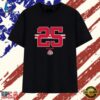 Bo Jackson 25 Ohio State Buckeyes Jersey T Shirt , Trendy 2D Print Shirt 2 Bo Jackson 25 Ohio State Buckeyes Jersey T Shirt , Trendy 2D Print Shirt BO Jackson 25 Ohio State Buckeyes Jersey T Shirt