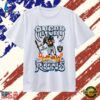 Bo Jackson Las Vegas Raiders Angry Runs Good Morning Football T Shirt, Trendy 2D Print Shirt 2 Bo Jackson Las Vegas Raiders Angry Runs Good Morning Football T Shirt, Trendy 2D Print Shirt BO Jackson Las Vegas Raiders Angry Runs Good Morning Football T Shirt
