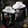 Bob Dylan 3D All Over Print Hoodie, Trending Music 3D Tee 3 Bob Dylan 3D All Over Print Hoodie, Trending Music 3D Tee Bob Dylan 3D All Over Print Hoodie